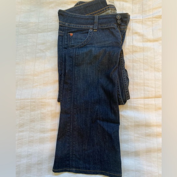 Hudson Jeans - Picture 2 of 4